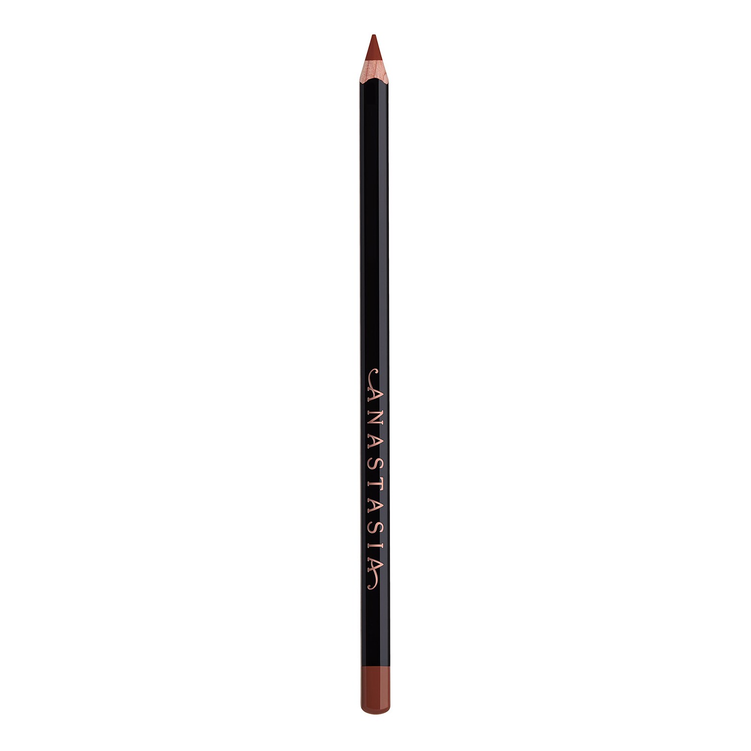 Anastasia Beverly Hills - Matte & Satin Lip Liner - Konturówka Do Ust - Matte& Satin Lip Liner - Malt - Dla Kobiet